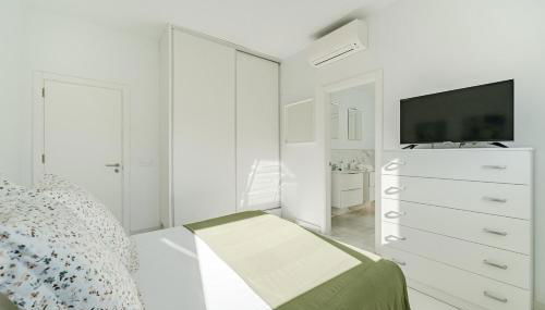 Villa Ave del Paraiso - Foto 3