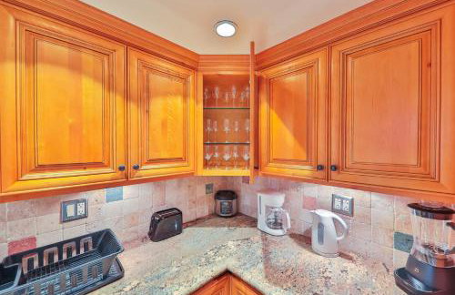 Garden botanical Villa with jacuzzi - Foto 46