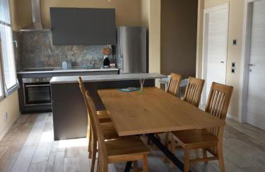 Casa Monstagol - Foto 13