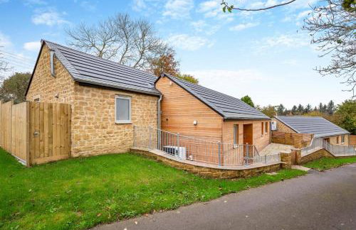 2 Bed in Melplash oc-r30043 - Foto 13