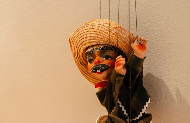 Western 1924 Luxury Lofts - Foto 75