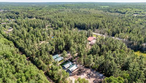 The Woodland - Foto 5