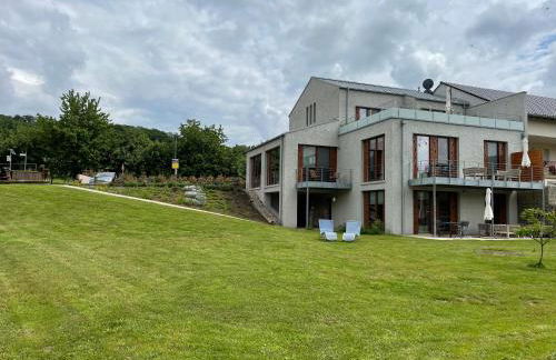 Scheier (Ferienwohnungen) - Foto 27