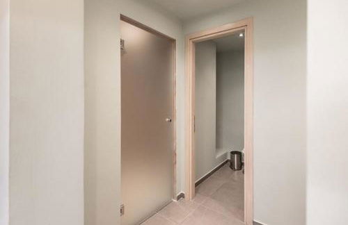 Smaragdi Luxury Jacuzzi Apartment Noho Premium Living - Foto 56