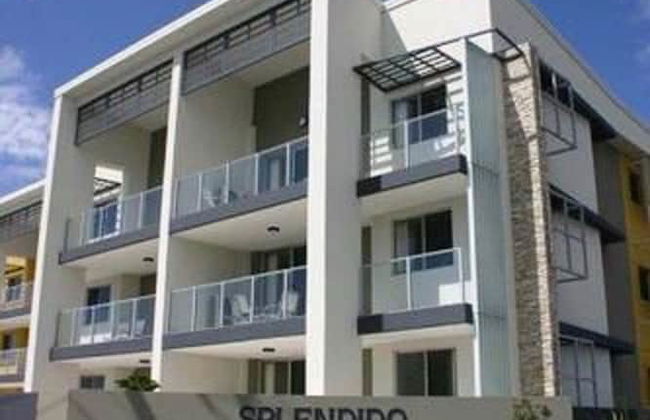 Splendido Resort Apartments - Foto 39