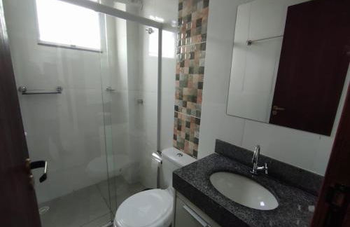 Apt no Sta Mônica próximo ao Batalhão e UFU - Foto 29