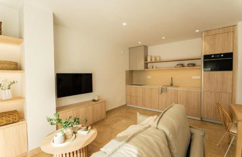VERA SUN LUXURY new!!! 137 en Vera Coast - Foto 1