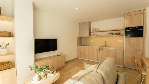 VERA SUN LUXURY new!!! 137 en Vera Coast - Foto 1