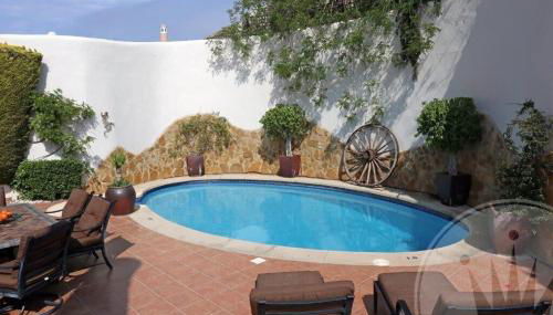 Las Higueras 8 - Foto 4