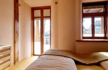 natürliches Umfeld für Genießer Wohnung Teichblick - Foto 6