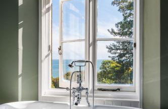 East Dene Estate - Foto 22