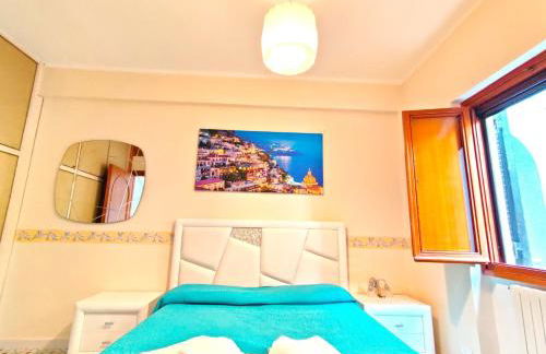 Casa La Scogliera - Foto 16