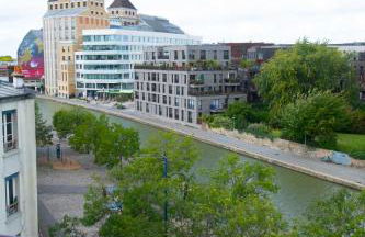 Studio number 10 - Foto 20