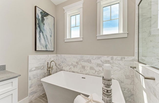 Miller Time managed by Beach Retreats - Foto 27