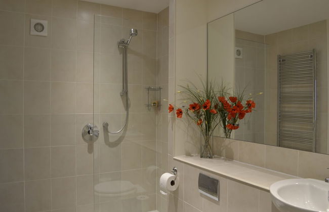 Finzean Estate Holiday Cottages - Foto 13