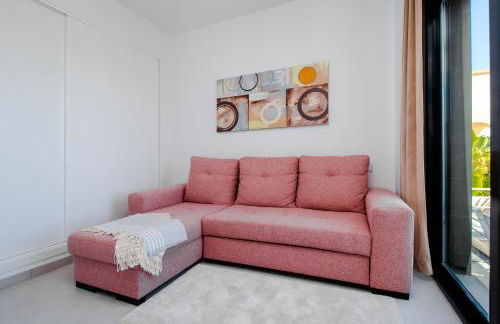 Villa de lujo con piscina - Foto 21