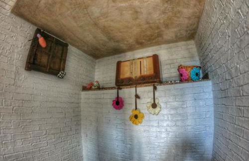 Casa Quinito - Foto 10