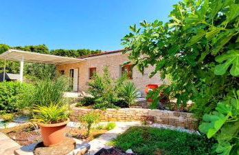 Villa Romantica - Photo 6