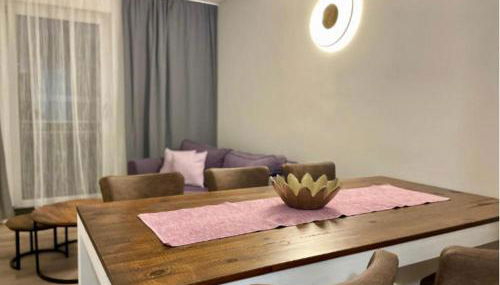 Herzstück Simonskall - Foto 4