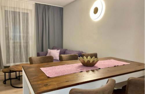 Herzstück Simonskall - Foto 4