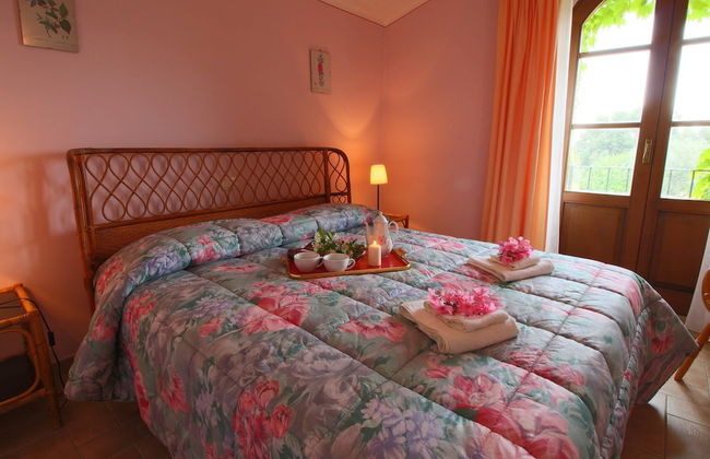 Belvilla by Oyo Sorano - Photo 22