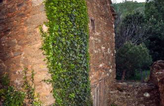 Casa Rural Aguas Frias - Foto 77