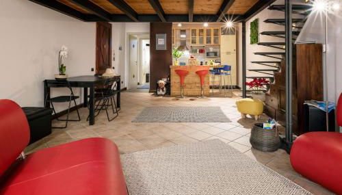 Casa Kawaii - Photo 4, toaster