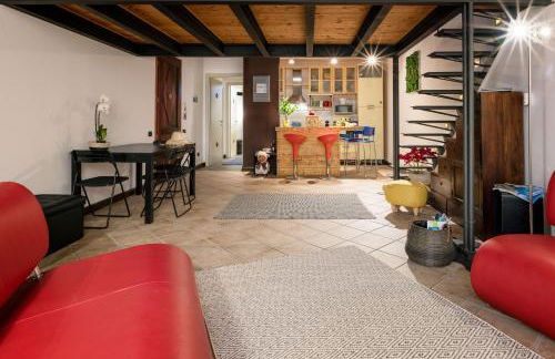 Casa Kawaii - Photo 4