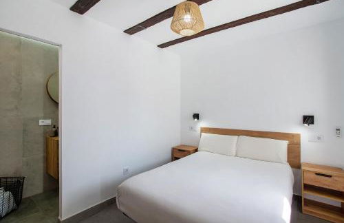 Casa Celestina - Foto 6