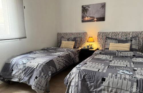 Casa Miravent - Foto 9