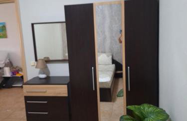 Lia Apartment Sea View - Foto 38