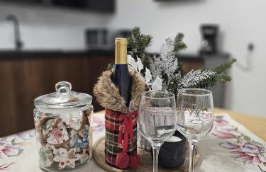 Apartament BESKIDLOVE - Foto 7