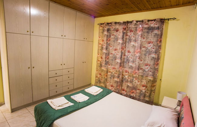 Spacious house with seaview - Foto 10