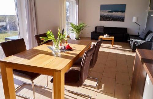 Ferienhaus Ankerplatz FH2 - Foto 12