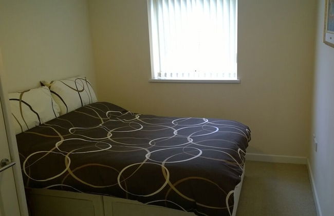 Your Travel Stop Craggside - Photo 23