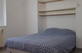 Maison 3 chambres , terrasse et garage à 20 min de La Rochelle - Foto 17