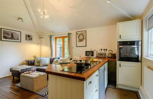 1 Bed in Newport oc-86258 - Foto 7