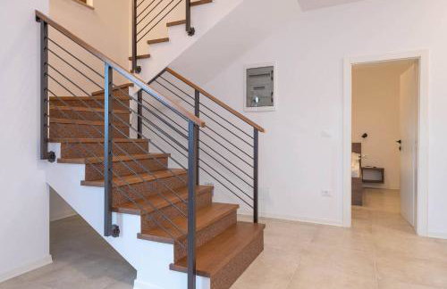 Holiday house Luca - Photo 35