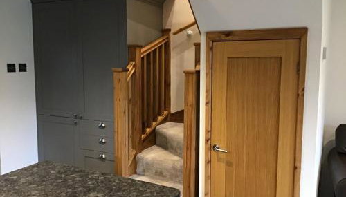 Renovated 2 bed Cottage in Ulverston, Garden with Views - Foto 2