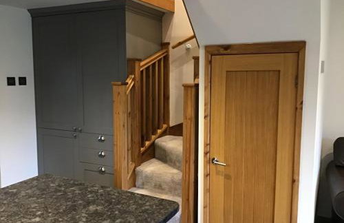 Renovated 2 bed Cottage in Ulverston, Garden with Views - Foto 2