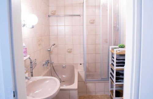 Greenhouse Living "Haus Blankenheim" - Burgblick I Urlaub mit Hund - 30 Minuten zum Phantasialand & Nürburgring - Photo 32