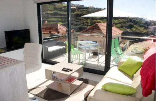 Crystal House - Foto 22