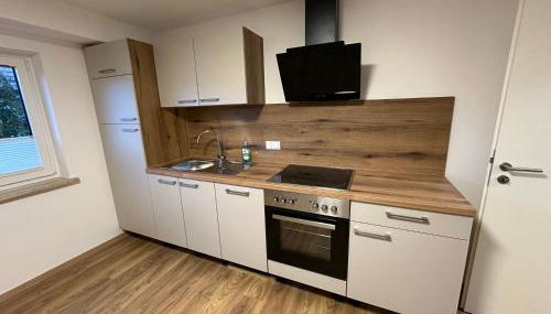 Appartment Mimberg - Foto 4