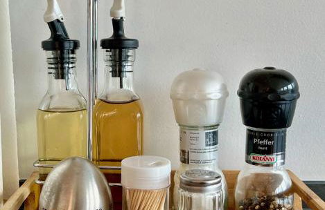 VonMos Panorama Apartments - Photo 5