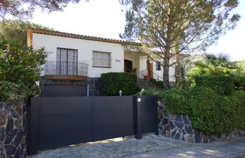 Palenque CostaBravaSi - Foto 20