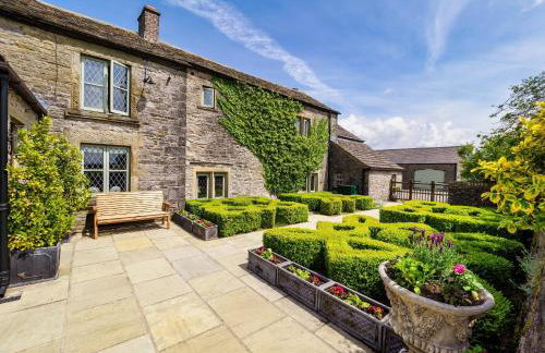 Sweet Knoll Farm - Foto 54