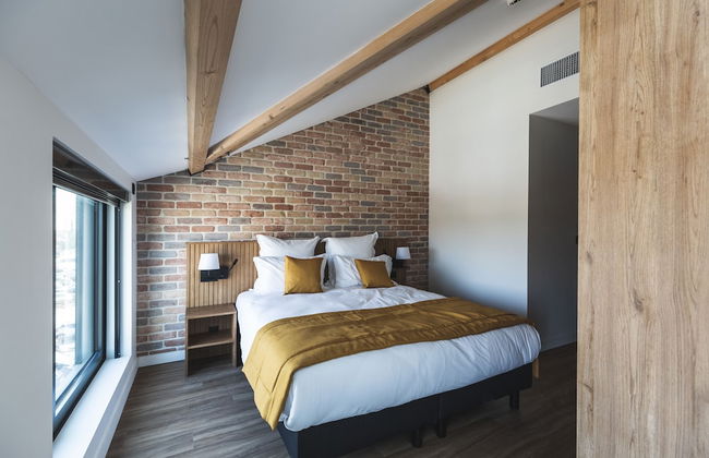 Coloft By PurePlaces - Foto 13