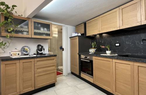 Apartment Casa Lulú by Interhome - Photo 4