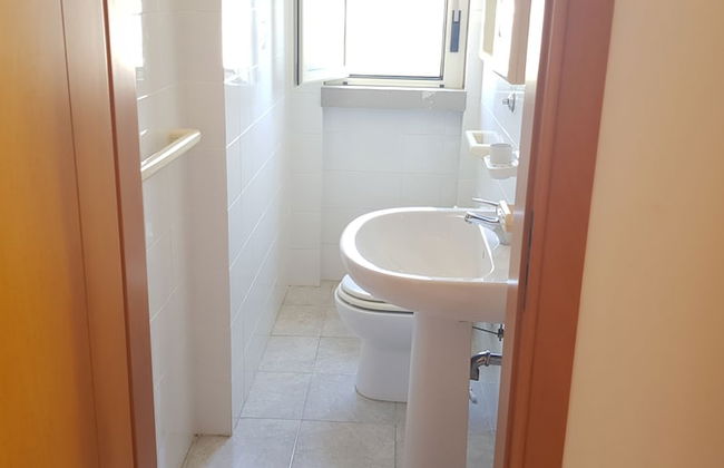 Appartamenti Rivabella Gallipoli - Photo 75