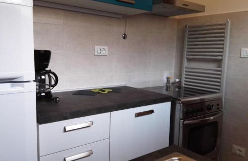 Residence La Carruba - Foto 11